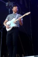  Foto: Bastian Sylvester